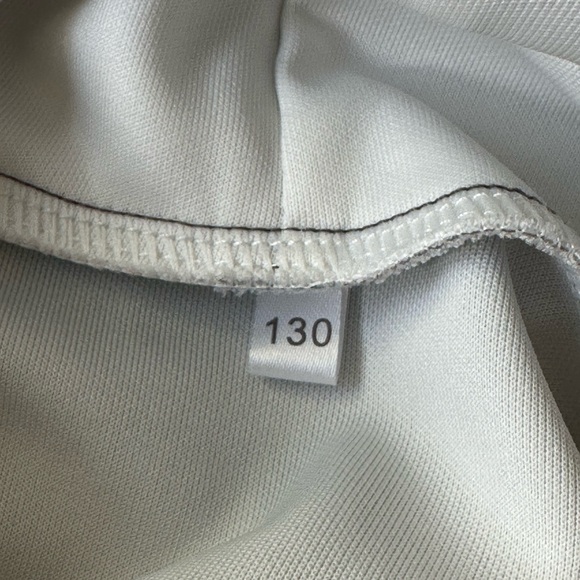 4 Kids Boys Hoodie Sweatshirt 2zip-front Size 6,7, 9-10, M - Picture 9 of 11